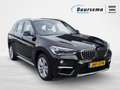 BMW X1 sDrive20i High Exec. | X-Line | Head-Up Display | Noir - thumbnail 1