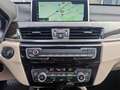 BMW X1 sDrive20i High Exec. | X-Line | Head-Up Display | Noir - thumbnail 35
