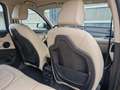 BMW X1 sDrive20i High Exec. | X-Line | Head-Up Display | Noir - thumbnail 26