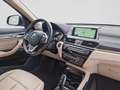 BMW X1 sDrive20i High Exec. | X-Line | Head-Up Display | Noir - thumbnail 10
