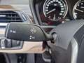 BMW X1 sDrive20i High Exec. | X-Line | Head-Up Display | Noir - thumbnail 32