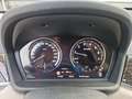 BMW X1 sDrive20i High Exec. | X-Line | Head-Up Display | Noir - thumbnail 31