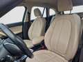 BMW X1 sDrive20i High Exec. | X-Line | Head-Up Display | Noir - thumbnail 7