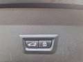 BMW X1 sDrive20i High Exec. | X-Line | Head-Up Display | Noir - thumbnail 17
