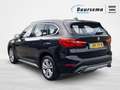 BMW X1 sDrive20i High Exec. | X-Line | Head-Up Display | Noir - thumbnail 4