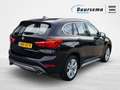 BMW X1 sDrive20i High Exec. | X-Line | Head-Up Display | Noir - thumbnail 5
