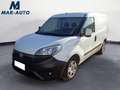 Fiat Doblo Doblò 1.6 MJT 105CV PC-TN Cargo SX 3 Posti + IVA Bianco - thumbnail 1