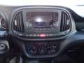 Fiat Doblo Doblò 1.6 MJT 105CV PC-TN Cargo SX 3 Posti + IVA Bianco - thumbnail 10