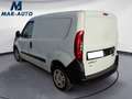 Fiat Doblo Doblò 1.6 MJT 105CV PC-TN Cargo SX 3 Posti + IVA Bianco - thumbnail 2
