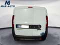 Fiat Doblo Doblò 1.6 MJT 105CV PC-TN Cargo SX 3 Posti + IVA Bianco - thumbnail 3