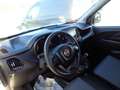 Fiat Doblo Doblò 1.6 MJT 105CV PC-TN Cargo SX 3 Posti + IVA Bianco - thumbnail 9