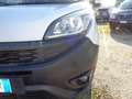 Fiat Doblo Doblò 1.6 MJT 105CV PC-TN Cargo SX 3 Posti + IVA Bianco - thumbnail 5