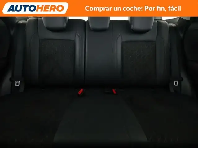 Suzuki Vitara view 16