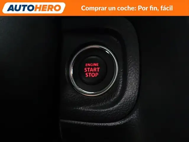 Suzuki Vitara view 28