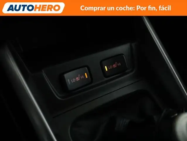 Suzuki Vitara view 29