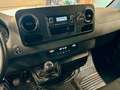Mercedes-Benz Sprinter Sprinter Front 211 CDI 3,0t / 3.924 mm **Netto ... Weiß - thumbnail 14