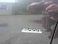 BMW 320 d Sport Line Shadow Autom. Scheckh. BMW Kamera PDC Gris - thumbnail 11