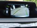 BMW 320 d Sport Line Shadow Autom. Scheckh. BMW Kamera PDC Gris - thumbnail 3