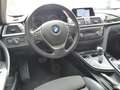 BMW 320 d Sport Line Shadow Autom. Scheckh. BMW Kamera PDC Gris - thumbnail 5