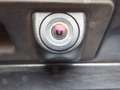 BMW 320 d Sport Line Shadow Autom. Scheckh. BMW Kamera PDC Gris - thumbnail 16
