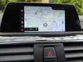BMW 320 d Sport Line Shadow Autom. Scheckh. BMW Kamera PDC Gris - thumbnail 4