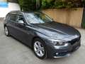 BMW 320 d Sport Line Shadow Autom. Scheckh. BMW Kamera PDC Gris - thumbnail 20