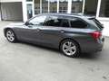 BMW 320 d Sport Line Shadow Autom. Scheckh. BMW Kamera PDC Gris - thumbnail 12
