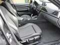 BMW 320 d Sport Line Shadow Autom. Scheckh. BMW Kamera PDC Gris - thumbnail 8