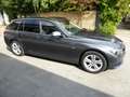 BMW 320 d Sport Line Shadow Autom. Scheckh. BMW Kamera PDC Gris - thumbnail 19