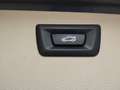 BMW 320 d Sport Line Shadow Autom. Scheckh. BMW Kamera PDC Gris - thumbnail 17