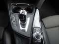 BMW 320 d Sport Line Shadow Autom. Scheckh. BMW Kamera PDC Gris - thumbnail 9