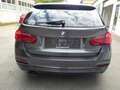 BMW 320 d Sport Line Shadow Autom. Scheckh. BMW Kamera PDC Gris - thumbnail 14