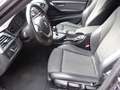 BMW 320 d Sport Line Shadow Autom. Scheckh. BMW Kamera PDC Gris - thumbnail 6