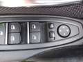 BMW 320 d Sport Line Shadow Autom. Scheckh. BMW Kamera PDC Gris - thumbnail 10