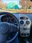 Opel Corsa Corsa IV 2006 3p 1.2 Enjoy - thumbnail 6