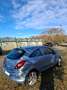 Opel Corsa Corsa IV 2006 3p 1.2 Enjoy - thumbnail 4