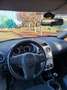 Opel Corsa Corsa IV 2006 3p 1.2 Enjoy - thumbnail 5