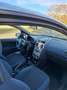 Opel Corsa Corsa IV 2006 3p 1.2 Enjoy - thumbnail 7