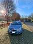 Opel Corsa Corsa IV 2006 3p 1.2 Enjoy - thumbnail 2