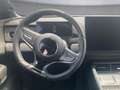BYD Seal 6 DM-i Touring Comfort Schwarz - thumbnail 8