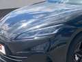 BYD Seal 6 DM-i Touring Comfort Schwarz - thumbnail 5