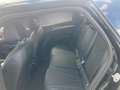 BYD Seal 6 DM-i Touring Comfort Schwarz - thumbnail 10