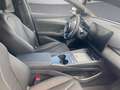 BYD Seal 6 DM-i Touring Comfort Schwarz - thumbnail 9