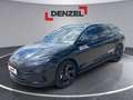 BYD Seal 6 DM-i Touring Comfort Schwarz - thumbnail 1