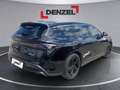 BYD Seal 6 DM-i Touring Comfort Schwarz - thumbnail 3