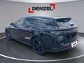 BYD Seal 6 DM-i Touring Comfort Schwarz - thumbnail 2