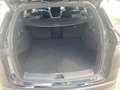 BYD Seal 6 DM-i Touring Comfort Schwarz - thumbnail 11