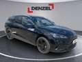 BYD Seal 6 DM-i Touring Comfort Schwarz - thumbnail 4