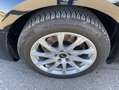 Audi A4 Avant 35 2.0 TFSI S-tronic NAVI+LED+SHZ+PDC+D Schwarz - thumbnail 8