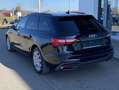 Audi A4 Avant 35 2.0 TFSI S-tronic NAVI+LED+SHZ+PDC+D Schwarz - thumbnail 3